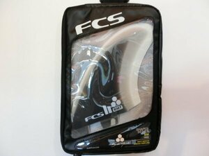 ◆ FCS2 BM Twin Britt Merrick ブリットメリック ツインフィン 新品未使用 PG