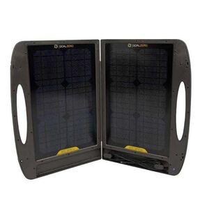 Escape 30 Solar Panel