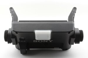 SONY HDVF-L770