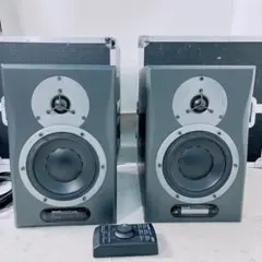 Dynaudio ディナウディオ　スピーカー　AIR6 ペアNTA0012