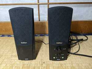 Edifier スピーカー M2200 中古