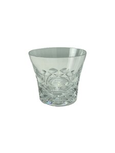 Baccarat◆baccarat/グラス/CLR/洋食器