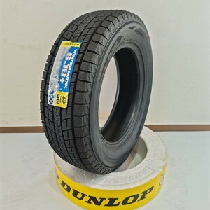 今期入荷分 2024年製 ダンロップ ウィンターマックス SJ8+ 175/80R16 91Q 新品 国内正規品 個人宅配送OK 4本送料込み 45000円～