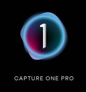 最新アップデート対応 Capture One 23 Pro (Enterprise) V16.5.2.2623 ダウンロード Windows版 永久版 日本語 