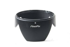 ☆美品☆finepix