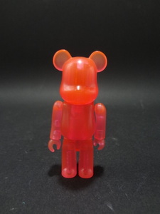 BE＠RBRICK series４ ジェリービーン