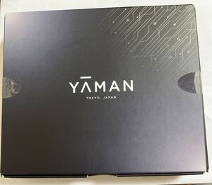 ☆新品　 YA-MAN デザインリフト用　ストレッチシート1セット　＊送料無料