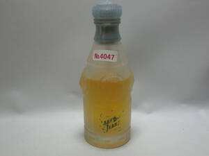 【№4047-香水6012】中古品：ヴェルサーチ ベビーブルージーンズ BABY BLUE JEANS 50ml 香水 