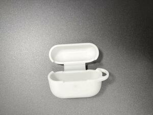 Airpods pro2 シリコンケース