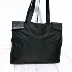 《格安》PRADA(プラダ)トートバッグ