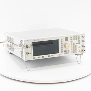 [DW]8日保証 E4433B Agilent 250kHz-4.0GHz hp アジレント Keysight キーサイト ESG-D SERIES SIGNAL GENERATOR 信号発生器...[06511-0098]