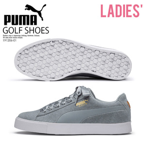  ■新品■PUMA/プーマ■SUEDE G WOMEN