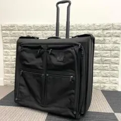 TUMI　トゥミ　22036DH　キャリーケース　2輪