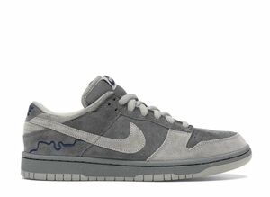 Nike SB Dunk Low "London" 28cm 308269-111