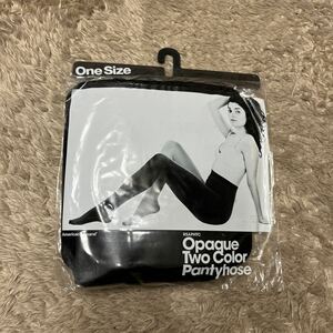 父お値打ち出品 American Apparel Lady