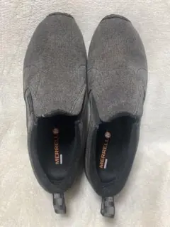 【値下げ】MERRELL