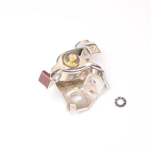 ignition contacts -EFFE- PIAGGIO Bravo Superbravo Boxer Ciao Si Citta EC1 チャオ コンタクトブレーカー ポイント