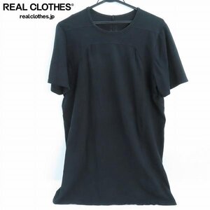 ☆DRKSHDW/ダークシャドウ S/S LEVEL TEE DU16S1252-R/M /UPK