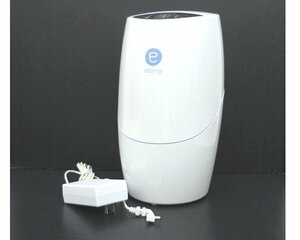 M≪大関質店≫中古 未点検 Amway アムウェイ据置型浄水器 eSpring Water Purifier 100185HK(100186) ジャンク