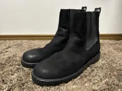 DIESEL ディーゼル ブーツ D-THROUPER CH 27.0cm