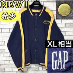 ◆希少◆XL相当◆oldgap gap オールドギャップ　ギャップ　スウェット