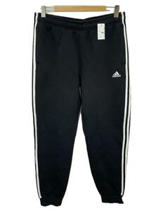 adidas◆ボトム/-/コットン/BLK/A2B008