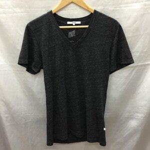 relume Journal Standard XS レリュームジャーナルスタンダード Tシャツ 半袖 10-071-464-0050-1-0 Vネック T Shirt 10117771