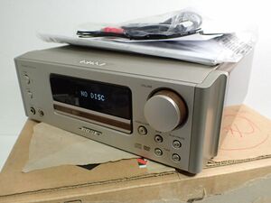 J781/10J ♪BOSE ボース PLS-1610 DVD RECEIVER レシーバー 箱付き リモコン付き 良品♪