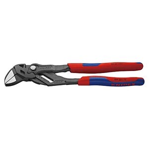 クニペックス KNIPEX 8602-250SB プライヤーレンチ 8602-250SB