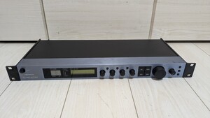 TC HELICON ボイスエフェクター VOICE　WORKS　Plus