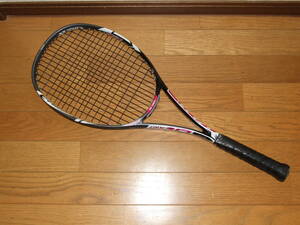 ◆◇Yonex アイネクステージ10 　 i-NEXTAGE 10◇◆