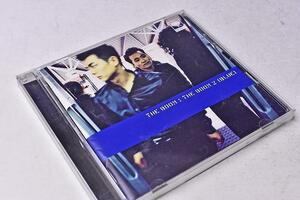 CD★THE BOOM★THE BOOM2 (BLUE)★