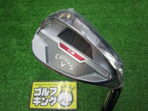 GK尾張旭◇ 新品890 【人気】【激安特価】◆キャロウェイ◆CB WEDGE 50-10◆NSPRO950GHneo(日本仕様)◆S◆50度◆ウェッジ◆お値打ち◆