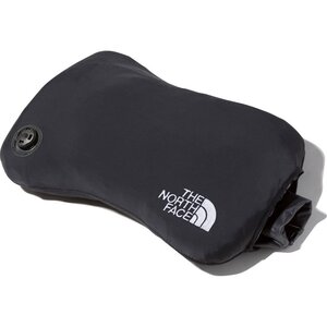 1453975-THE NORTH FACE/Superlight Camp Pillow スーパーライトキャンプピ