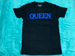 QUEEN クイーン Tシャツ M バンドT ロックT ツアーT The Game A Night at the Opera Day at the Race News of the World