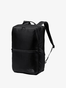 THE NORTH FACE Shuttle Daypack【未使用・新品】ザ・ノースフェイス リュック ビジネス 通勤PC収納 デイパック リュック バックパック