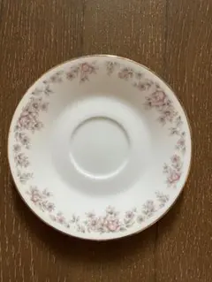 Noritake ノリタケ皿　3枚セット