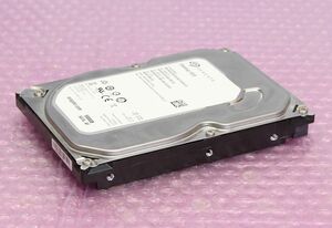 Seagate Desktop HDD ST1000DM003 1TB /7200rpm /SATA600