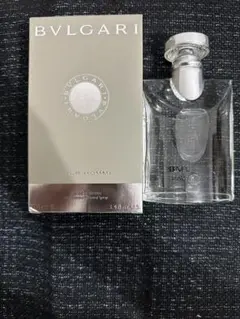 BVLGARIブルガリ プールオムオードトワレ100ml