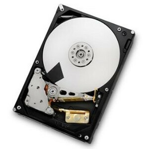 HITACHI製HDD HDS723030ALA640 3TB SATA600 7200rpm [管理:2034404]