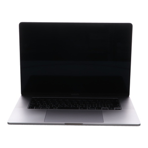 ★1円開始★Apple MacBook Pro 16インチ Core i9-2.4GHz/32GB/1TB/16/macOS10.*