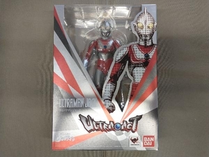 ULTRA-ACT ウルトラマンジャック 帰ってきたウルトラマン