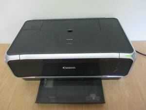 【中古】Canon PIXUS iP8600