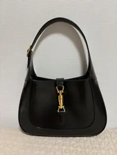 GUCCI Jackie ジャッキー 1961 スモール ショルダーバッグ