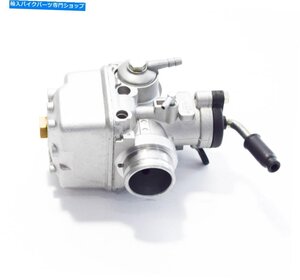 02841-オートバイ用のキャブレターPHBL 26 BS02841 - Carburettor Phbl 26 BS For Motorcycles