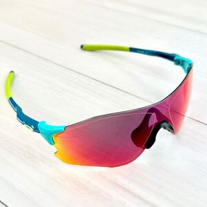 OAKLEY RADARLOCK ☆超美品☆ PRIZM DARK GOLF オークリー レーダーロック サングラス スポーツグラス レーダーロックパス