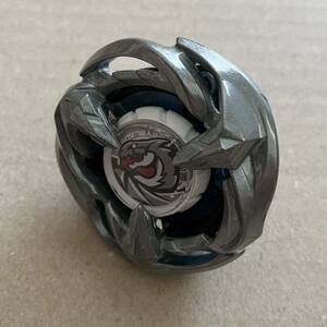 ベイブレードX ベイブレードエックス BEYBLADE X ワイバーンゲイル