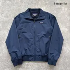 【Patagonia】 パタゴニア バギーズジャケット Baggies JK