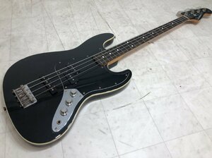 Fender Japan フェンダージャパン Aerodyne Jazz Bass エアロダインジャズベース●F064T351
