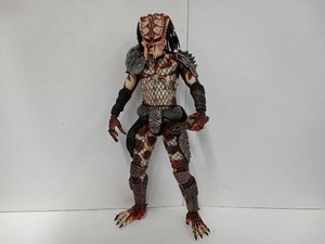 NECA ネカ プレデター 2011 フィギュア 約20cm